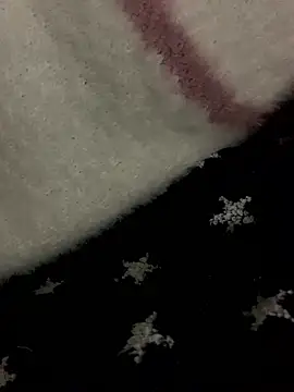 Snapshot of mj-story chatting on November 5, 2025, 4:40 pm mj-story online show from November 5, 2025, 4:40 pm