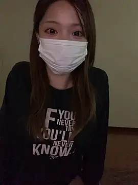 Snapshot of mj-story chatting on November 10, 2025, 4:17 pm mj-story online show from November 10, 2025, 4:17 pm