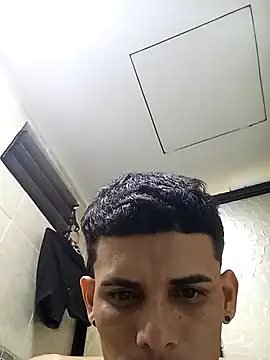 Snapshot of Pingasaboy20 chatting on October 1, 2025, 3:45 am Pingasaboy20 online show from October 1, 2025, 3:45 am