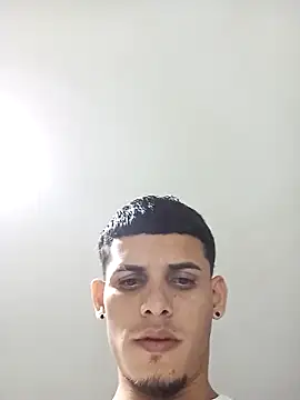 Snapshot of Pingasaboy20 chatting on October 4, 2025, 2:31 am Pingasaboy20 online show from October 4, 2025, 2:31 am