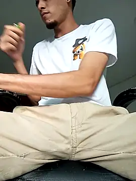 Snapshot of Pingasaboy20 chatting on November 7, 2025, 10:10 pm Pingasaboy20 online show from November 7, 2025, 10:10 pm