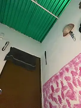 Pingasaboy20 online show from February 15, 2026, 1:31 pm