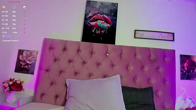 Snapshot of Greicy_wish chatting on November 8, 2025, 1:44 pm Greicy wish online show from November 8, 2025, 1:44 pm