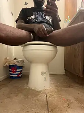 blaccp4k online show from December 20, 2025, 6:20 am