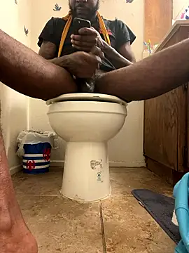 blaccp4k online show from January 18, 2026, 10:41 am