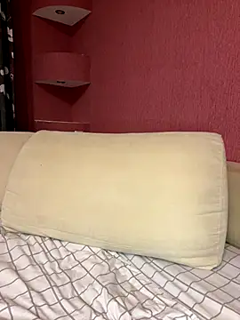 Im Regina online show from October 4, 2025, 5:00 pm