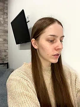 Im Regina online show from October 22, 2025, 4:29 pm