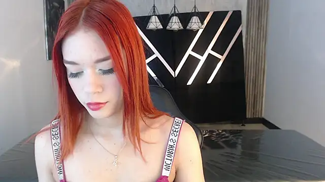 Snapshot of Sunrise_ch chatting on June 16, 2026, 12:52 pm Sunrise ch online show from June 16, 2026, 12:52 pm