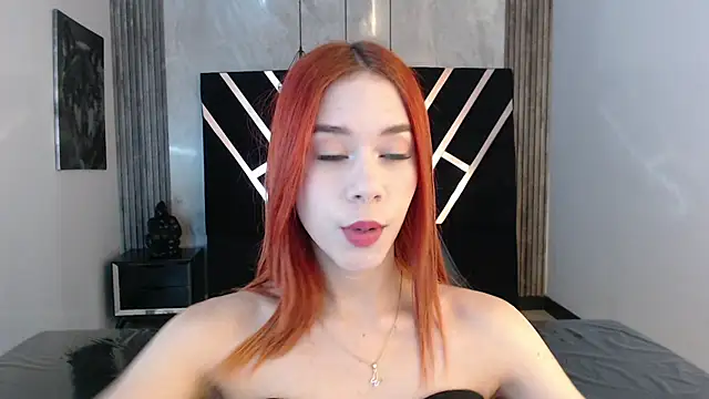 Snapshot of Sunrise_ch chatting on July 8, 2026, 1:26 pm Sunrise ch online show from July 8, 2026, 1:26 pm