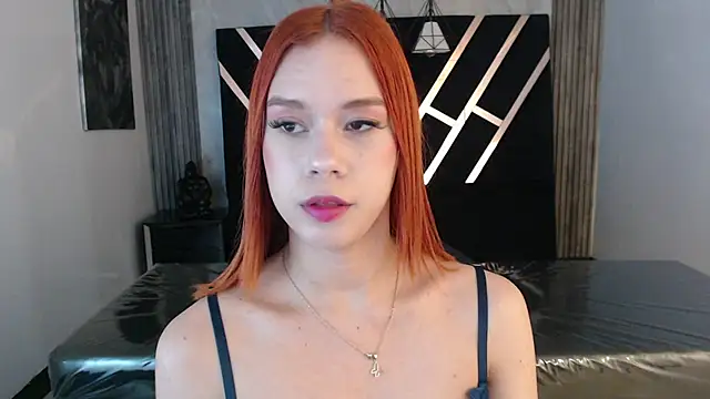 Snapshot of Sunrise_ch chatting on July 28, 2026, 3:21 pm Sunrise ch online show from July 28, 2026, 3:21 pm