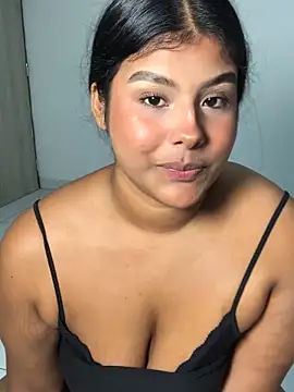 Snapshot of AnaBrowmn chatting on November 1, 2025, 11:40 pm AnaBrowmn online show from November 1, 2025, 11:40 pm