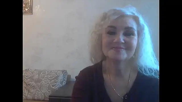 Snapshot of LadySexyBlond chatting on March 21, 2026, 11:59 am LadySexyBlond online show from March 21, 2026, 11:59 am