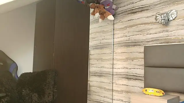 Lovers 21 online show from February 13, 2026, 3:35 am