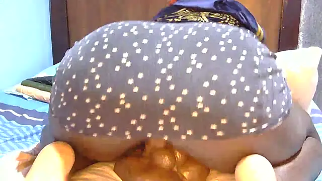 SpiceySnack online show from February 27, 2026, 3:17 am