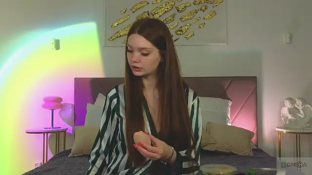 Snapshot of Nicole_Broown_ chatting on February 12, 2026, 9:21 pm Nicole Broown online show from February 12, 2026, 9:21 pm