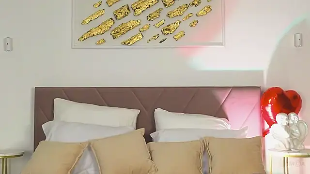 Snapshot of Nicole_Broown_ chatting on March 8, 2026, 9:07 pm Nicole Broown online show from March 8, 2026, 9:07 pm