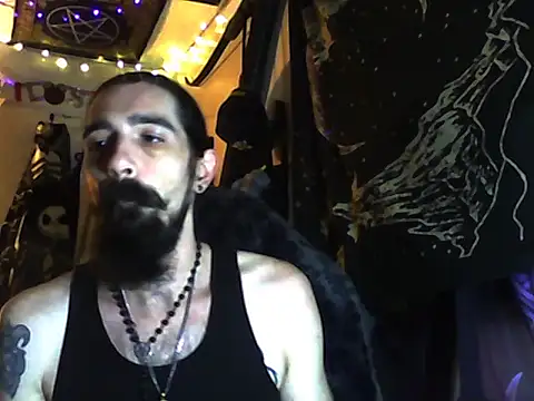 Neekaleek89 online show from February 20, 2026, 6:52 pm