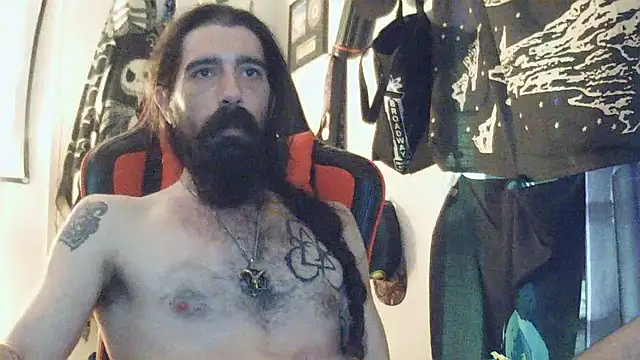 Neekaleek89 online show from March 27, 2026, 4:18 pm