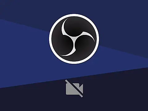 mara dark online show from September 25, 2025, 8:34 pm