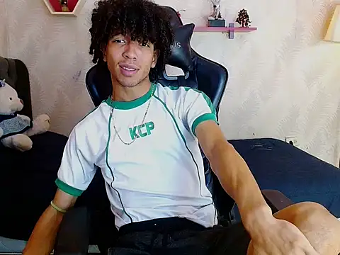 xion ez online show from October 11, 2025, 8:18 pm