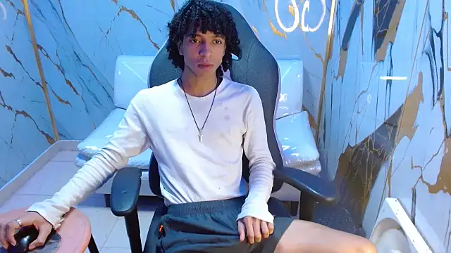 xion ez online show from February 21, 2026, 7:04 pm