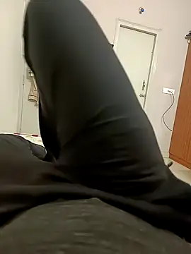 ramboram897 online show from September 30, 2025, 3:50 pm