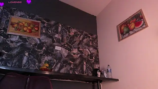 skarlet miller  online show from July 1, 2026, 11:23 am
