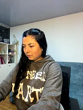 Snapshot of bianca_jhonsson chatting on October 20, 2025, 2:56 am bianca jhonsson online show from October 20, 2025, 2:56 am