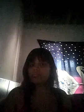 Sexy Estrella online show from September 25, 2025, 10:13 pm