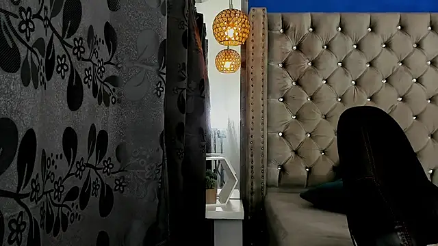 Snapshot of Kevinfox23cms chatting on October 8, 2025, 4:26 pm Kevinfox23cms online show from October 8, 2025, 4:26 pm