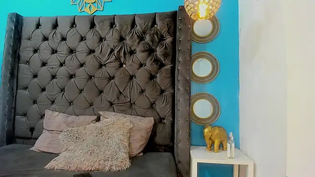 Snapshot of Kevinfox23cms chatting on October 31, 2025, 5:41 am Kevinfox23cms online show from October 31, 2025, 5:41 am