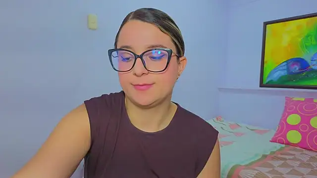 Snapshot of katiaa_lovv chatting on May 27, 2026, 11:29 am katiaa lovv online show from May 27, 2026, 11:29 am