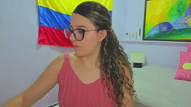 katiaa lovv online show from July 2, 2026, 3:06 am