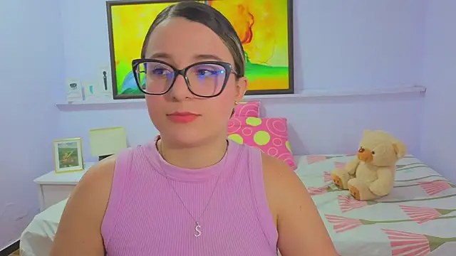 katiaa lovv online show from July 15, 2026, 1:33 am