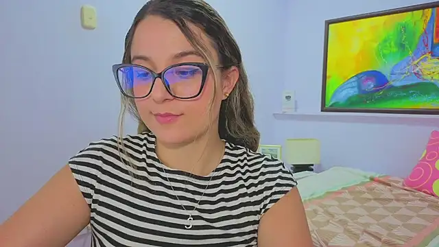 katiaa lovv online show from July 21, 2026, 3:42 am