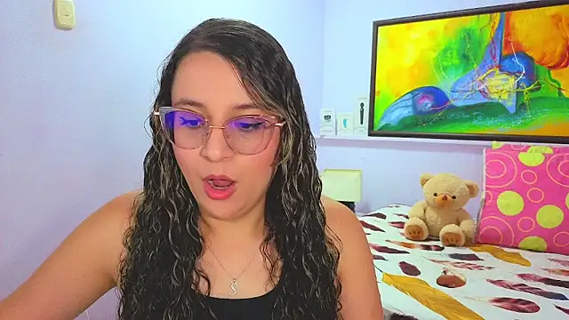 katiaa lovv online show from July 31, 2026, 2:55 am