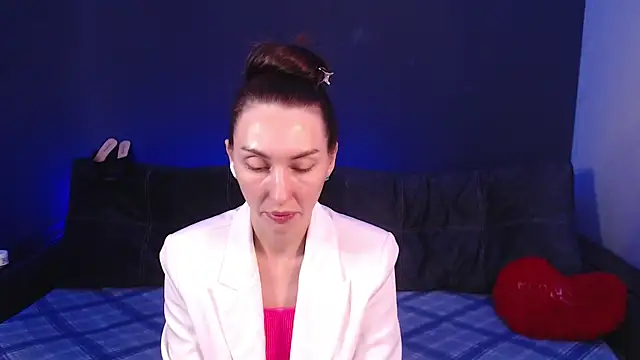 Snapshot of Lilith_Ex chatting on September 28, 2025, 11:59 am Lilith Ex online show from September 28, 2025, 11:59 am