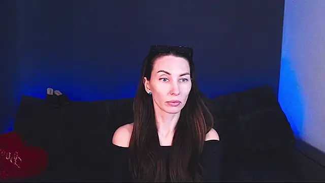 Snapshot of Lilith_Ex chatting on October 2, 2025, 10:33 am Lilith Ex online show from October 2, 2025, 10:33 am