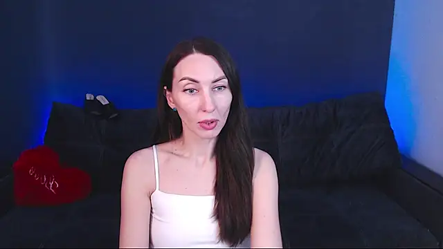 Snapshot of Lilith_Ex chatting on October 3, 2025, 11:07 am Lilith Ex online show from October 3, 2025, 11:07 am