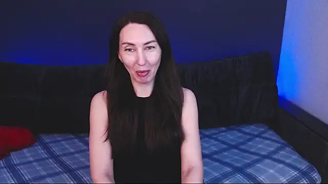 Snapshot of Lilith_Ex chatting on October 5, 2025, 10:57 am Lilith Ex online show from October 5, 2025, 10:57 am