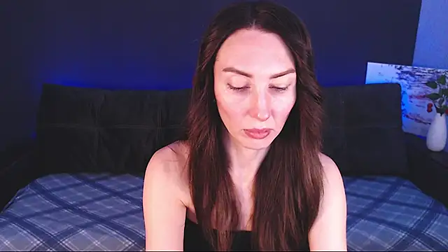 Snapshot of Lilith_Ex chatting on October 10, 2025, 11:09 am Lilith Ex online show from October 10, 2025, 11:09 am