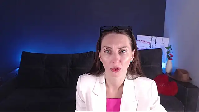 Snapshot of Lilith_Ex chatting on October 27, 2025, 11:03 am Lilith Ex online show from October 27, 2025, 11:03 am