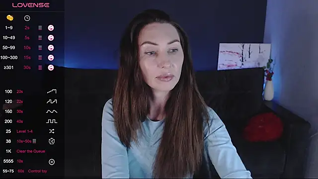 Snapshot of Lilith_Ex chatting on November 7, 2025, 2:39 pm Lilith Ex online show from November 7, 2025, 2:39 pm