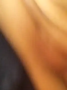 Snapshot of MEYBELLATINA chatting on October 28, 2025, 11:07 pm MEYBELLATINA online show from October 28, 2025, 11:07 pm