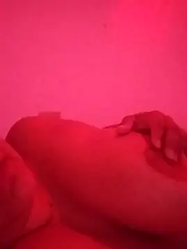 MEYBELLATINA online show from January 14, 2026, 9:20 pm