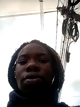 Snapshot of Nahomyyy chatting on December 14, 2025, 11:26 am Nahomyyy online show from December 14, 2025, 11:26 am