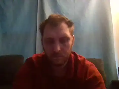 shyuncuthubsband online show from September 24, 2025, 10:24 pm