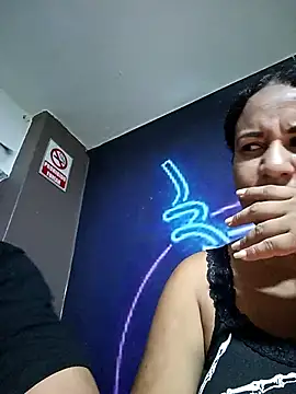 Snapshot of ANTHONYHOTT69 chatting on March 14, 2026, 1:01 am ANTHONYHOTT69 online show from March 14, 2026, 1:01 am