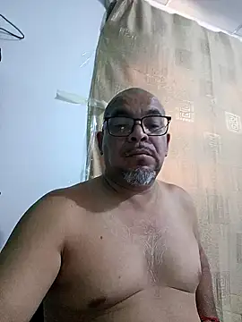 Snapshot of ANTHONYHOTT69 chatting on March 18, 2026, 8:45 pm ANTHONYHOTT69 online show from March 18, 2026, 8:45 pm