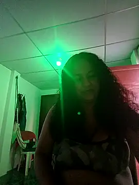 Snapshot of ANTHONYHOTT69 chatting on March 21, 2026, 11:08 pm ANTHONYHOTT69 online show from March 21, 2026, 11:08 pm